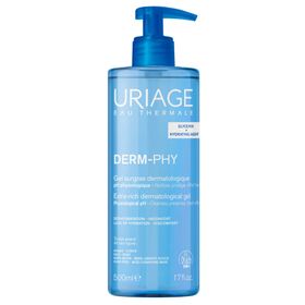 Clinique Hydrate & Glow Hydratation lumineuse