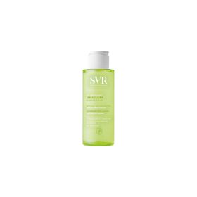 SVR Sebiaclear Schuimende Gel