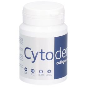 Cytoderm® Collageen Superieur