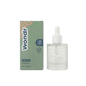 WONDR Clarifying Serum