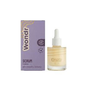 WONDR Firming Serum