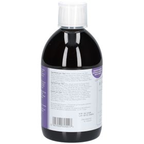 Bioradix - Menopower Nf