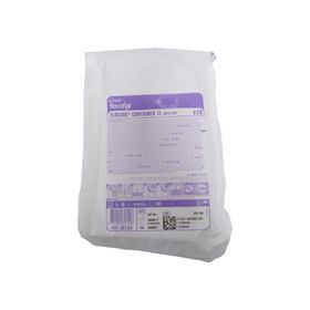 Nutricia Flocare Container