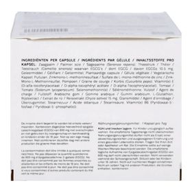 Nutriphyt Prostaxen
