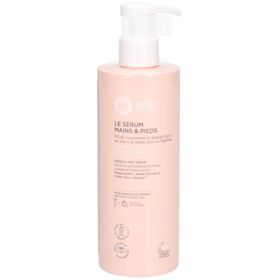 Même Le Sérum Mains & Pieds