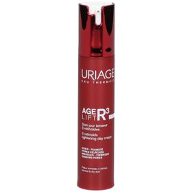 Uriage Age Lift R3 Crème de Jour Fermeté Rétinol