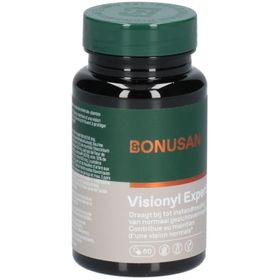 Bonusan Visionyl Expert