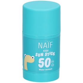 Naïf Kids Zonnestick SPF50