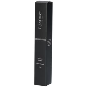T.LeClerc Pinceau Poudre 01