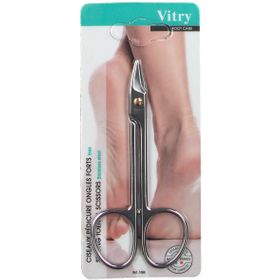 Vitry R66 Ciseaux Ongles Forts