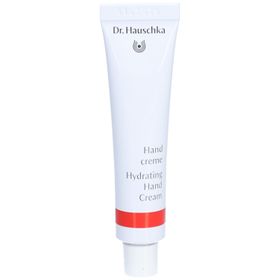 Dr. Hauschka Crème De Mains