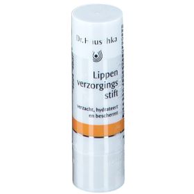 Dr. Hauschka Lippenverzorging