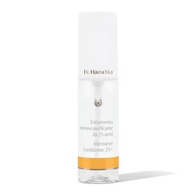 Dr. Hauschka Intensieve Conditioner 25+