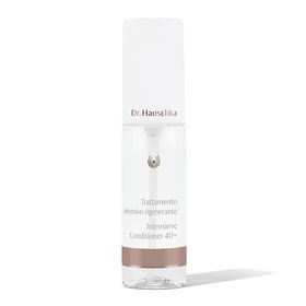 Dr. Hauschka Cure Intensive Régénérante  40+