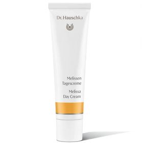 Dr. Hauschka Crème à La Mélisse Mini