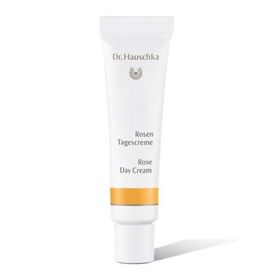 Dr. Hauschka Mini Rozencrème