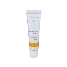 Dr. Hauschka Mini Masque Apaisant