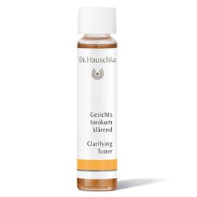 Dr. Hauschka Lotion Clarifiante