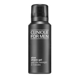 Clinique For Men Gel à Raser Aloé