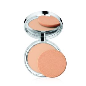 Clinique Superpowder Double Face Make-Up Matte Beige