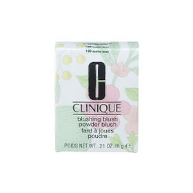 Clinique Blushing Blush Fard à Joues Poudre Bashful Blush