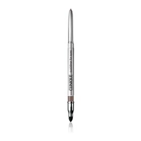 Clinique Quickliner for Eyes Smokey Brown