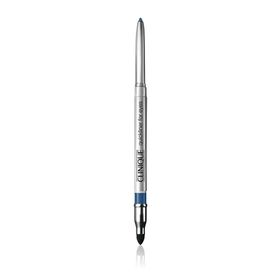 Clinique Quickliner for Eyes Blue Grey