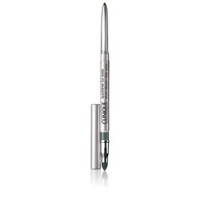 Clinique Quickliner for Eyes Moss