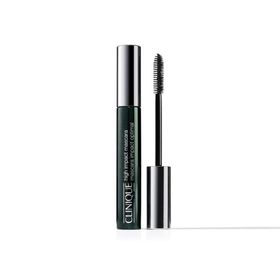 Clinique High Impact Mascara Black Brown