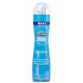 Durex® Senstitive Lubrifiant