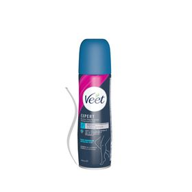 Veet Ontharingsspray - Gevoelige Huid