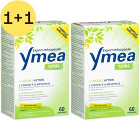 Ymea Total