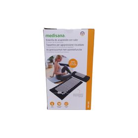 medisana MM 100 Massagemat