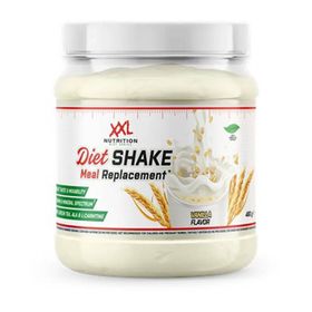 XXL Nutrition Diet Shake Vanille
