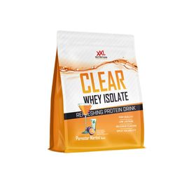 XXL Nutrition Clear Whey Isolate Pornstar Martini