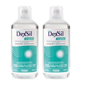 Dexsil® Original