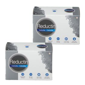 Reductin Cellulite DUO