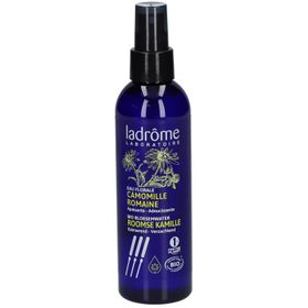 Ladrôme Kamillewater Bio