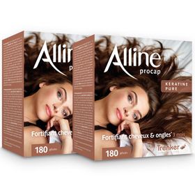 Alline Procap DUO