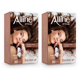 Alline Procap DUO