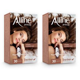 Alline Procap DUO