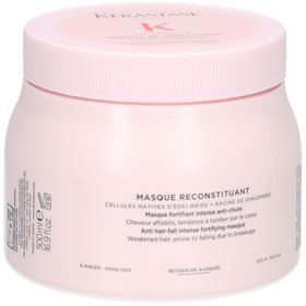 Kérastase Genesis Masque Reconstituant