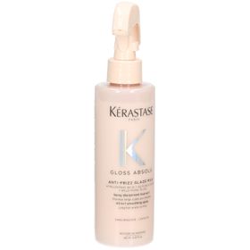 Kérastase Gloss Absolu Anti-Frizz Glaze Milk Alles-in-één Temmende Spray