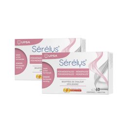 Sérélys DUO