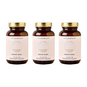 Vitasonar Mood Rise