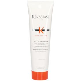 Kérastase Nutritive Nectar Thermique Lait de Beauté Anti-Frizz Thermoprotecteur