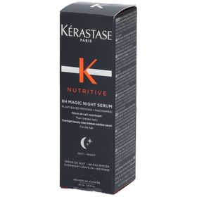 Kérastase Nutritive 8H Magic Voedend Nachtserum