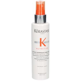 Kérastase Nutritive Lotion Thermique Sublimatrice Hittebeschermende Ontwarrende Beauty Mist