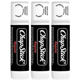 ChapStick® Regular