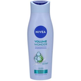 Nivea Volume Care Verzorgende Shampoo